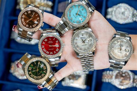 rolex watches wikipedia|who invented the rolex watch.